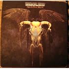 Click here to buy One Of These Nights by  The Eagles .