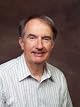 Michael B. Cutlip