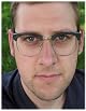 Jeff Lemire
