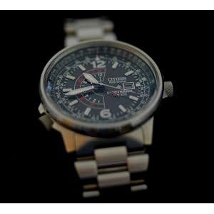 1ad49833e7a0afdd606a0110.L. AA300  $#@ Discount Citizen Mens Eco Drive Nighthawk Stainless Steel Watch #BJ7000 52E 