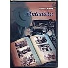 Antonieta by 