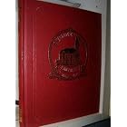 Click here to buy  Howard County Indiana: Family History 1844 1994  by Unk.