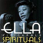 Spirituals by Ella Fitzgerald