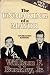 The Unmaking of a Mayor by Jr. William F. Buckley