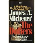 Drifters -1 book cover