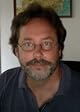 Craig Chalquist