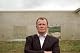 Brian McGilloway