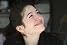 Miriam J. Katz