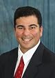 Jim Warda