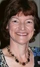 Elaine S. Povich