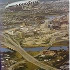 Click here to buy Guided By Voices [LIVE] Crying Your Knife Away.