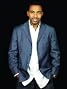 Sampson Davis