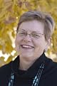 Jane L. Murray MD