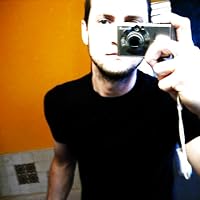 Image of Jason Manheim