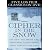 Five LDS Film Classics on DVD Featuring: Cipher in the Snow; The Gift; The Phone Call; The Emmett Smith Story; John Baker's Last Rage