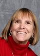 Eileen Clemens Granfors