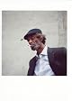 Gil Scott-Heron