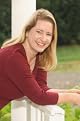 Rosanne Parry