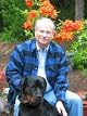 Geoffrey S. Simmons