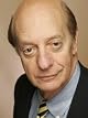 Basil Hoffman