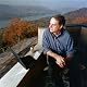 James Gleick