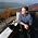 Thumbnail image of James Gleick