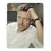 Amazon's Hugh Laurie Page