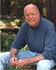 Carlos Ledson Miller