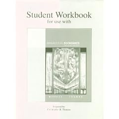 Student Workbook