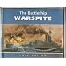 The Battleship Warspite (Anatomy of the Ship)