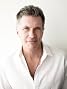Michael Cunningham