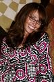 Gail Konop Baker