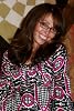 Gail Konop Baker