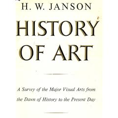 History of Art