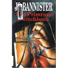 The Primrose Switchback