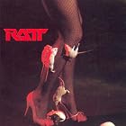 Ratt by Ratt