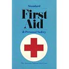 Standard First Aid and Personal Safety by 