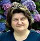 Deborah Carney