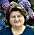 Thumbnail image of Deborah Carney