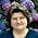 Thumbnail image of Deborah Carney