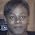 Thumbnail image of Tracy James Jones