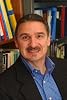 William G. Brozo