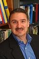 William G. Brozo