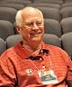Gary B. Shelly