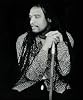 Maxi Priest