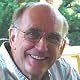 Michael J. Dowling