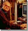 J. E. Pournelle