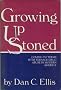Growing Up Stoned: Coming to Terms With Teenage Drug Abuse in Modern America