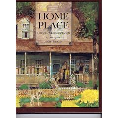 Home Place