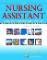 

The Workbook for Nursing Assistant: Acute, Sub-Acute, and Long-Term Care